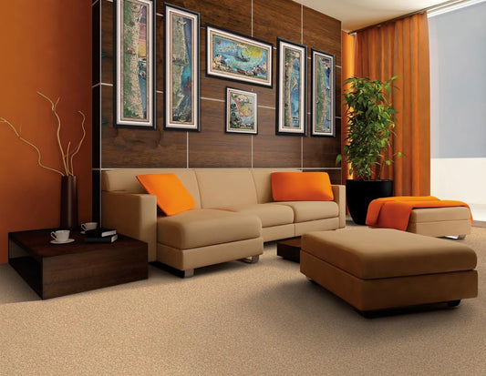 Florida Coastal Map Collection-Mix and match for a custom Wall installation! image