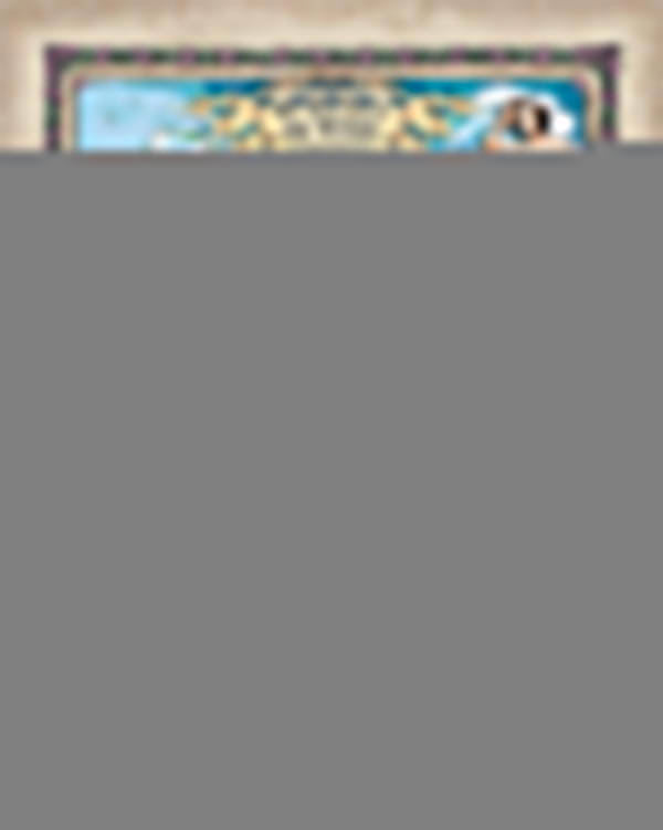 Travel Map Feature: 171 The Bahama Out Islands image