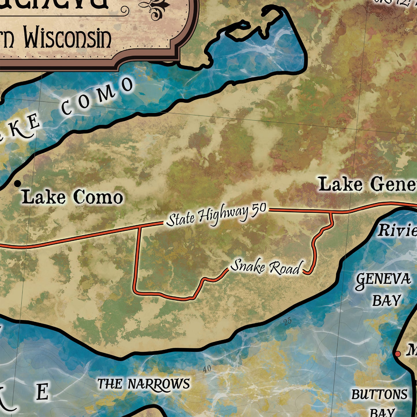 Geneva Sherpa Fleece Blanket Double Stitched Edges Cozy Luxury Fluffy Super Soft 430 GSM Polyester Throw Blanket