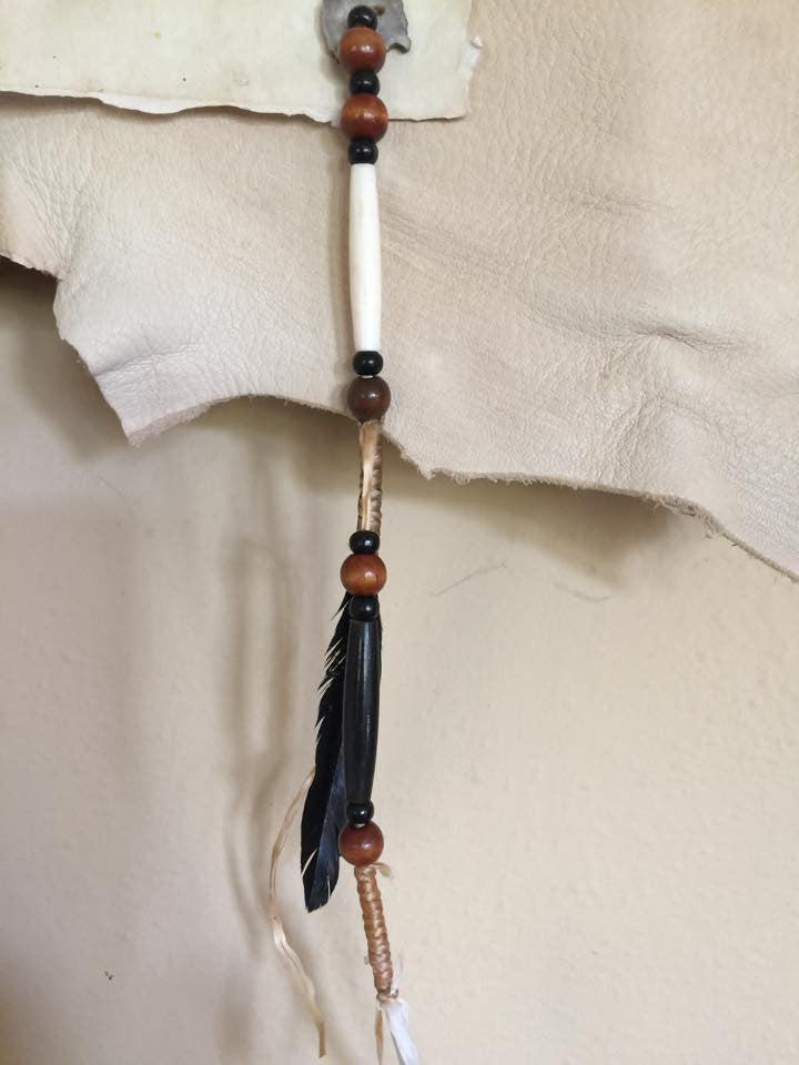 One of a kind Primitive Wall Hangings