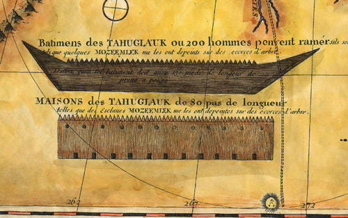 110 River Longue 1703
