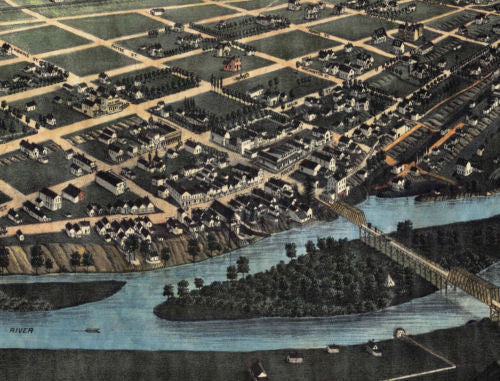 Missoula 1884