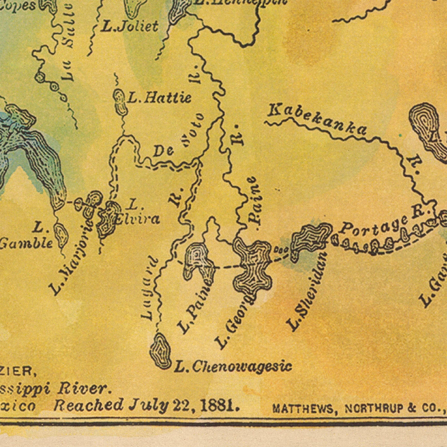 Mississippi River, mississippi river decor, mississippi river art, mississippi river poster, mississippi river painting, river art, river