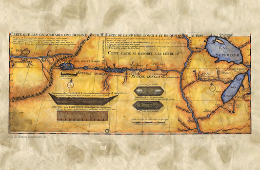 Map of US, US Map, US map art, United States Wall map, teacher gifts, history gifts, united states map, Louisiana purchase, lewis and clark