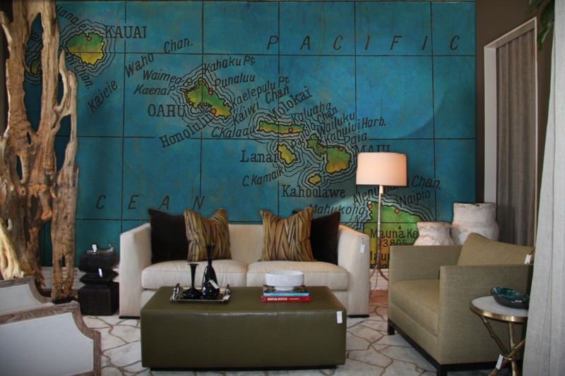 Wallpaper Murals