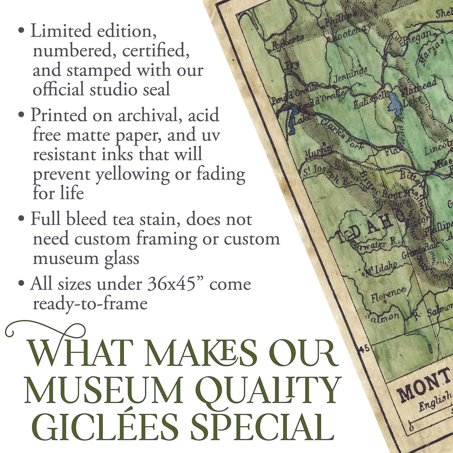 Montana map, Vintage map,Vintage map art,Montana vintage map,old map,antique maps,map vintage,map art vintage,vintage map montana,map ant