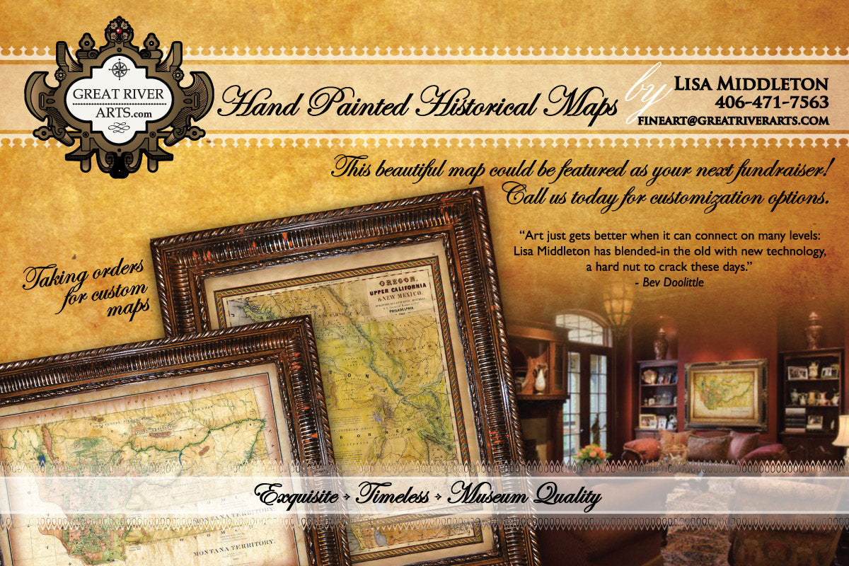 Mississippi River, Plantation Map, historic mississippi river map, plantations, river map, vintage historic antique map, river gift, map art