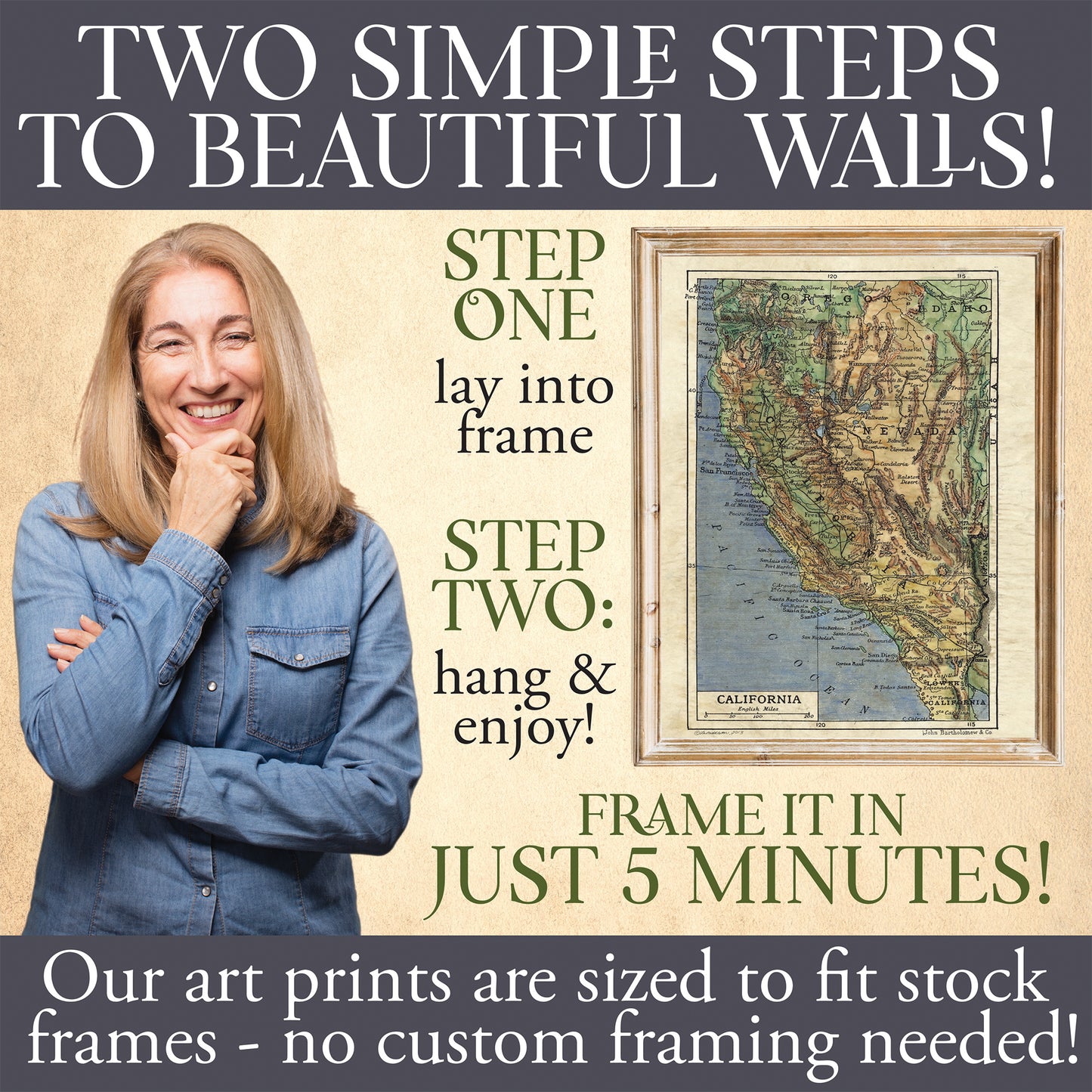 California, San Francisco ,Los Angeles, Oakland, san francisco map, los angeles map, san francisco art, los angeles art, california gifts