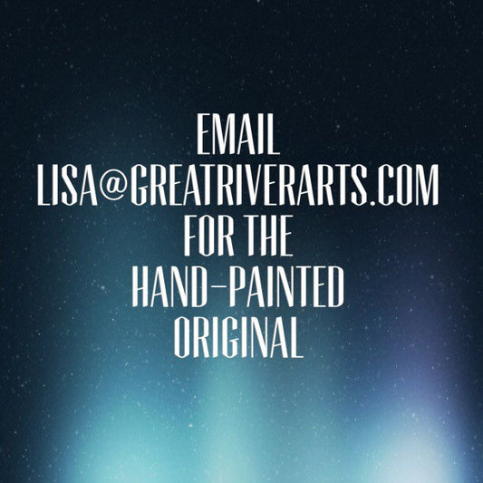 131 Washington 1906 11x14" vintage historic antique map poster print