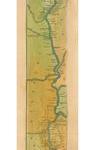 039 Father of Waters 1887 Mississippi River