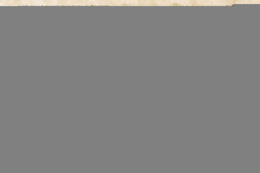 Discovery Map Series: 026 Carte De La Louisiane, French United States c.1731 image