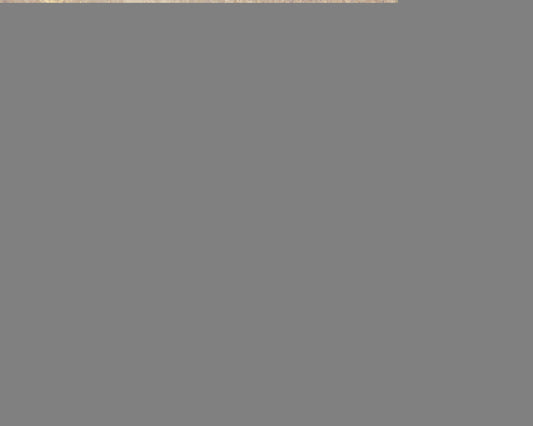 Travel Map Feature: 283-Lake of the Ozarks, Missouri image