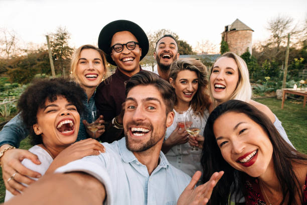 Snagging the attention of millennials image