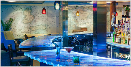 Wallpaper Murals