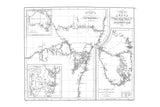Paint your Own Historical Maps: AUSTRALIA