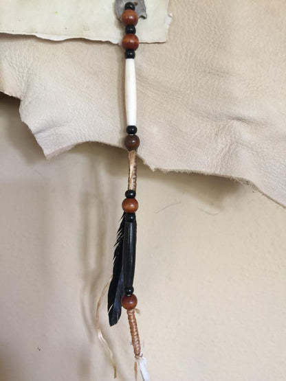 One of a kind Primitive Wall Hangings