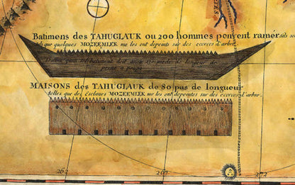 110 River Longue 1703