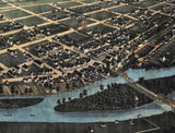 Missoula 1884