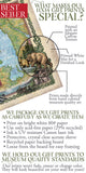 Flathead Valley, flathead lake, flathead lake mt, flathead lake map, whitefish Montana, montana map, whitefish, montana, custom valley art