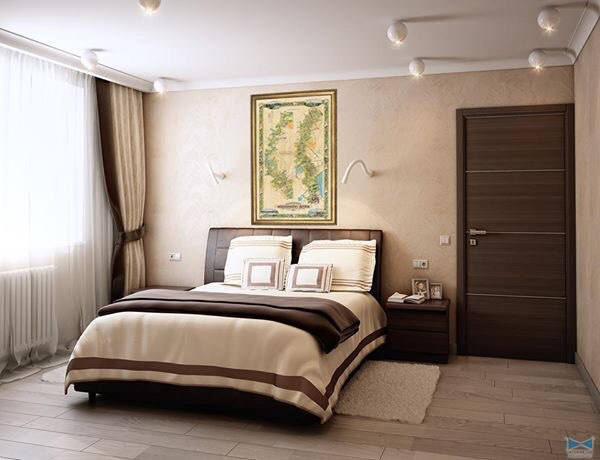 Mississippi River, Plantation Map, historic mississippi river map, plantations, river map, vintage historic antique map, river gift, map art