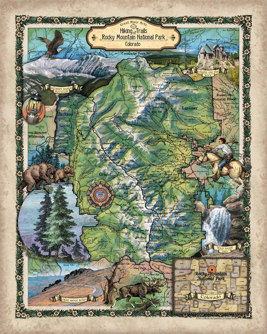 Majestic Np Grand Canyon Teton Yellowstone Map Art Blanket Throw Sherpa Fleece Vintage Blanket For Bed Sofa Couch Gift Travel