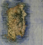 058 Italia Antiquae 1814
