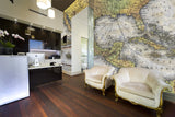 Wallpaper Murals
