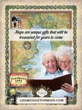 Flathead Valley, flathead lake, flathead lake mt, flathead lake map, whitefish Montana, montana map, whitefish, montana, custom valley art