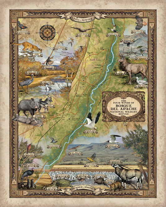 Bosque Historic Antique Map Art Blanket Throw Sherpa Fleece Vintage Style Artwork Blanket For Bed Sofa Couch Winter Travel & Great Gift