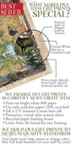156, yellowstone, map yellowstone, yellowstone map, art yellowstone, yellowstone art, yellowstone national park, YNP poster, YNP art, YNP