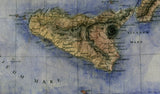 058 Italia Antiquae 1814