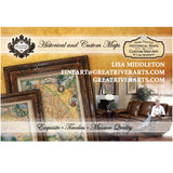 New Orleans, new orleans map, map new orleans, new orleans wall art, new orleans print, new orleans and Delta, historic map new orleans