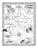 LEGACY Custom MAPS