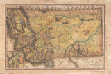 252 Montana Railroads 1893 Version 2