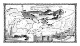 Design your own map