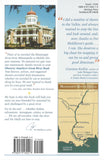 Discover America's Great River Road, Vol 4  - Memphis, TN to The Gulf of Mexico By Pat Middleton