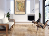 40x60" Center-Piece Giclees