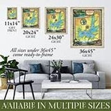 Hayden Lake, idaho, Idaho lake, lake map, lake life, lake art, lake house, vintage lake map, lake gifts, idaho gifts, idaho lakes, fishing