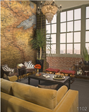 Wallpaper Murals