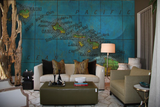 Wallpaper Murals