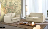 Wallpaper Murals