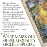 Hiker gift, hiking map, hiking maps, maps hiking, hiking gift, Appalachian trail, AT map, Appalachian trail gift, pacific crest trail, PCT