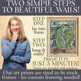 ROCKY MOUNTAIN NATIONAL park map, rocky mountain national park poster, rocky mountains, national park poster, national park map, rockies map
