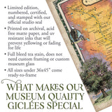 214 MNRRA Mississippi River Custom Map,wabasha,Stockholm,prescott,pepin,minneapolis,cottage grove,ellsworth,hand painted map by Lisa Middlet