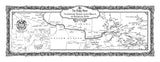 Rainy River, International Border between Minnesota and Ontario, Long version