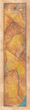 St. John's Custom Order