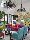 Wallpaper Murals