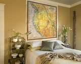 Wallpaper Murals