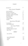 Come Hell or High Water, a Lively History of Steamboating on the Ohio and Mississippi Rivers by Michael Gillespie
