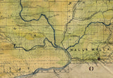 132 Washington Territory